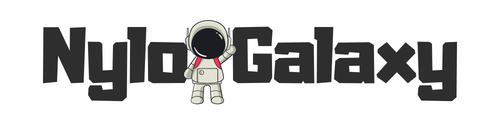 Nylo